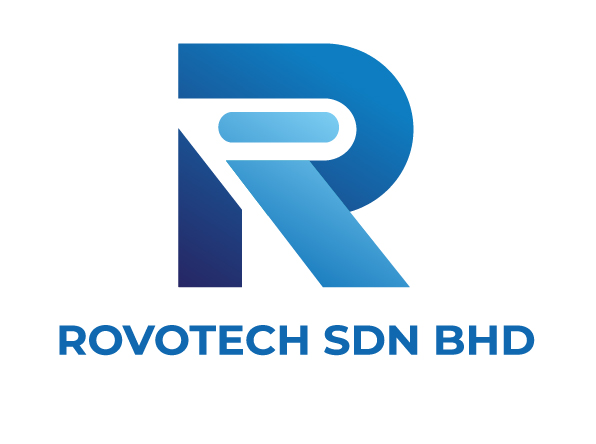Rovotech Sdn Bhd